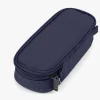 Jeva Box Penalhus, Indigo