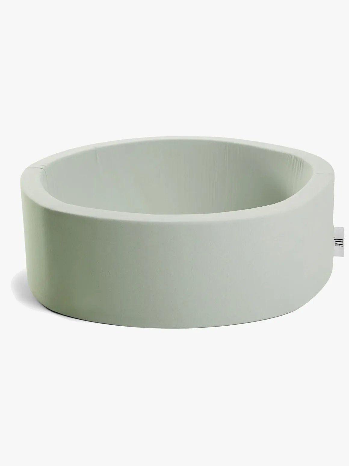 JLY Boldbassin 30x90, Green