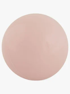 JLY Bolde til Boldbassin 100 stk. Powderpink