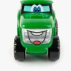 John Deere Traktor Johnny Lommelygte