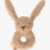Jollein Bunny Rangle, Riverside