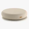 Jupiduu Indendørs Hoppeplade, Beige