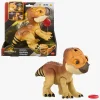 Jurassic World Legetøj Aquilops