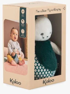 Kaloo Stimuli My Tumbling Bamse