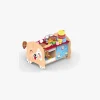 KidKraft Deluxe Baking Fun Puppy Activity Center