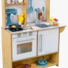 KidKraft Surprise Sweets Legekøkken
