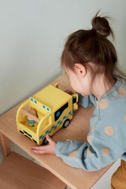 Kids Concept Aiden Ambulance