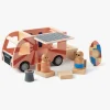 Kids Concept Aiden Autocamper Surf