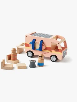 Kids Concept Aiden Autocamper Surf