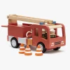 Kids Concept Aiden Brandbil