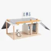 Kids Concept Aiden Servicecenter