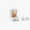 Kids Concept Bistro Blender
