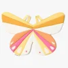 Kid's Concept Dress-Up Kostume Sommerfugl, Pink