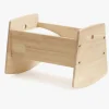 Kids Concept Dukkevugge, Natur