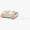 Kids Concept EDVIN Klodsvogn