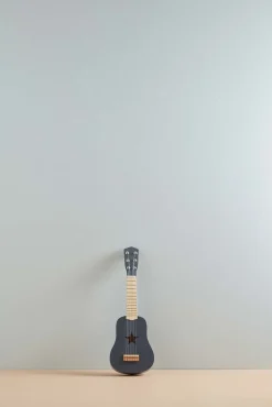 Kids Concept Guitar, Grå