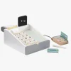 Kids Concept Kasseapparat