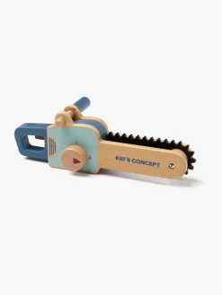 Kid's Concept Kædesav