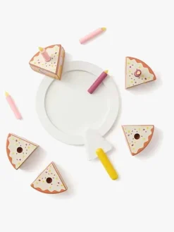 Kid's Concept Kid's Hub Lagkage