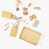 Kids Concept Kid´s Hub Madlavningssæt