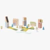 Kids Concept Klodser By Aiden