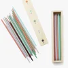 Kids Concept Mikado