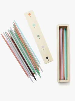 Kids Concept Mikado