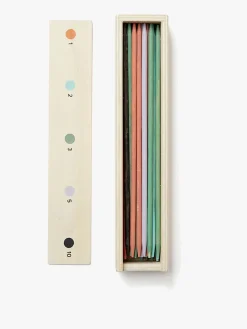 Kids Concept Mikado