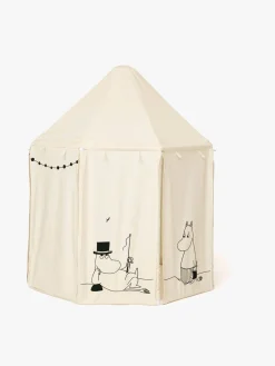 Kid's Concept Mumitroldene Legetelt