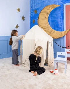 Kid's Concept Mumitroldene Legetelt