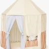 Kid's Concept Mumitroldene Legetelt med Figurer