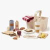 Kid's Concept Picnicsæt