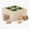 Kids Concept Puttekasse Edvin