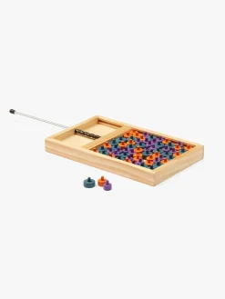 Kids Concept Rottefælde Spil