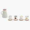 Kids Concept Teselskab