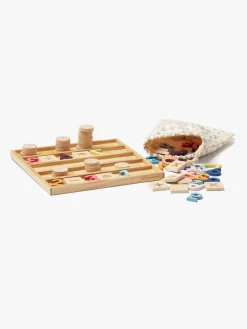 Kids Concept Tællebræt