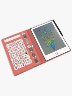 Kidywolf KIDYDRAW MINI Tegnetablet LCD Kawaii