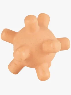 Kinder and Kids Aktivitetsbold Badelegetøj 6-pak