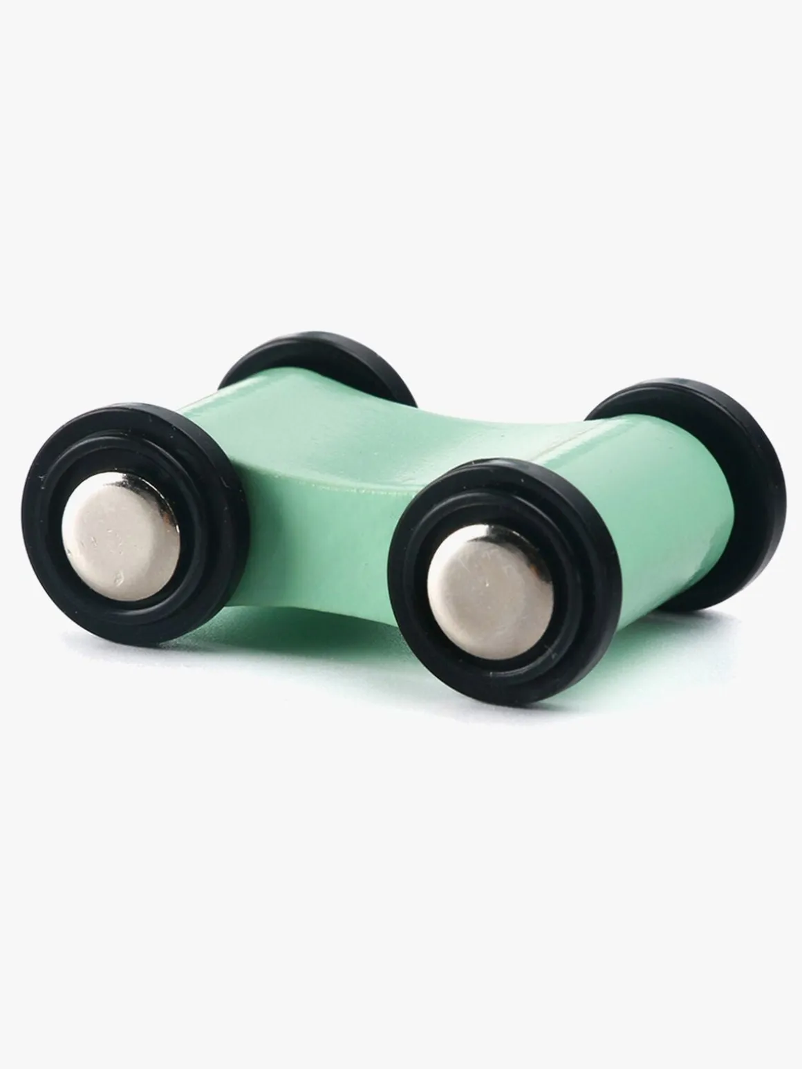 Kinder and Kids Racerbane med Biler