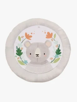 Kinderkraft COZYPLAY Aktivitetstæppe
