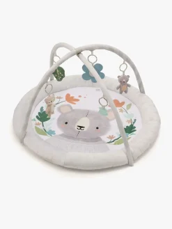 Kinderkraft COZYPLAY Aktivitetstæppe