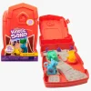 Kinetic Sand Sandsæt Farm