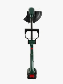 Klein Toys Bosch Kanttrimmer Easy Cut