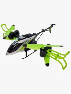 KOO Kokan 035 Fjernstyret Helikopter