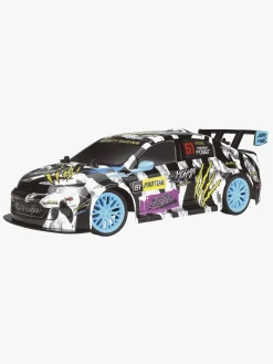 Koolspeed Mohan Elbil RC Racer 1:16