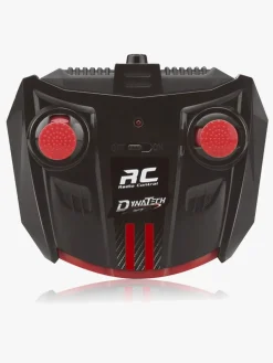 Koolspeed Mohan Elbil RC Racer 1:16