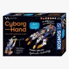 Kosmos Eksperimentkasse Cyborg Hand