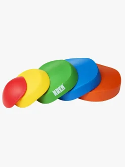 KREA Balancesten