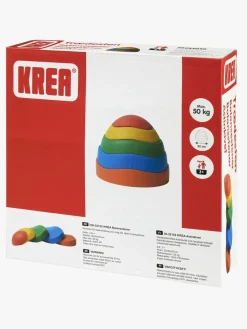 KREA Balancesten