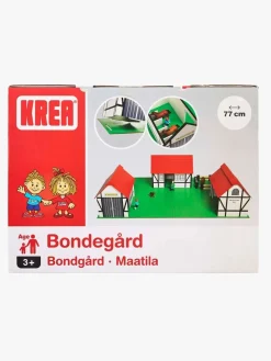 KREA Bondegård